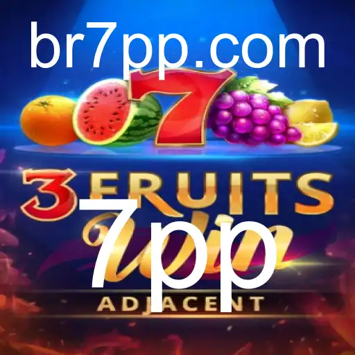 Desvendando 3FruitsWin: Regras e Estratégias do Jogo de Aventura