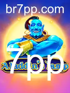 Explorando o Mundo de Aladdinslamp: Regras e Dinâmicas do Jogo