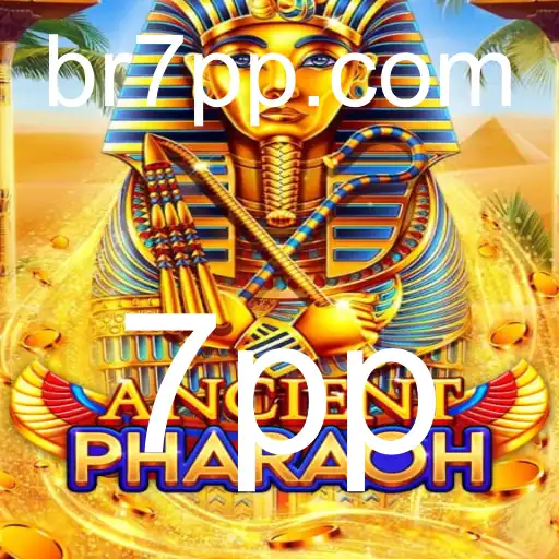 Descubra as Intrigas do 'AncientPharaoh': Aventura e Estratégia no Antigo Egito