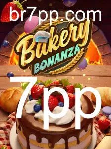 Desvendando BakeryBonanza: Jogo Divertido e Delicioso