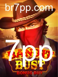 Descubra o Jogo BanditBustBonusBuy: Uma Aventura de Cassino com Emoções Garantidas