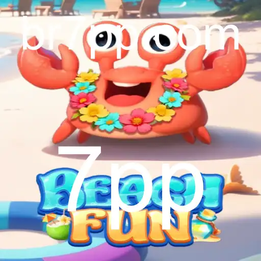 Explorando BeachFun: O Jogo de Praia Que Conquista a Todos