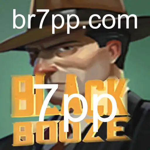 Descubra o Novo Jogo de Cartas: BlackBooze