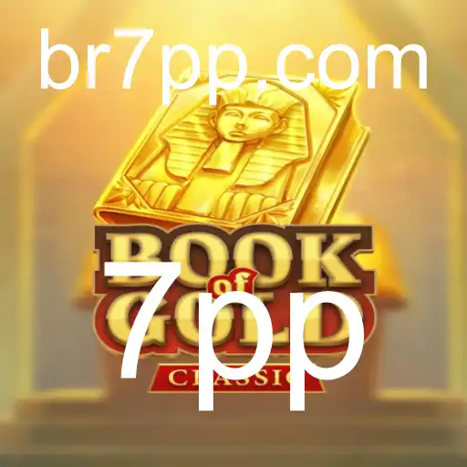 Explore o Fascinante Mundo do BookOfGoldClassic
