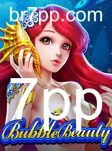 Descubra BubbleBeauty: O Novo Jogo Que Está Conquistando o Mundo