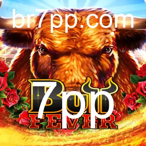 BullFever: A Nova Sensação no Mundo dos Jogos