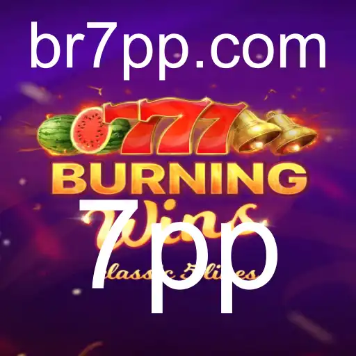 Explorando o Fascinante Mundo do Jogo BurningWins