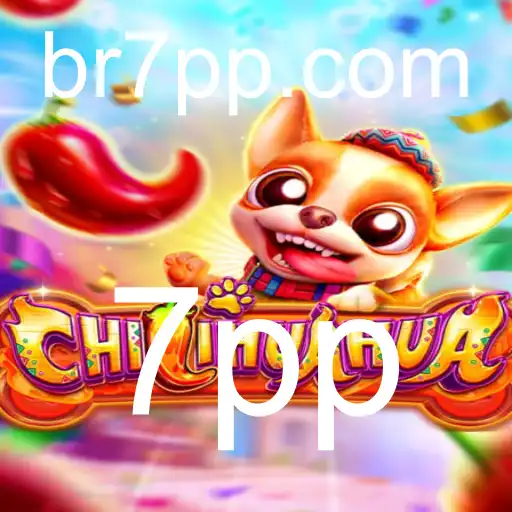 Descubra o Mundo de CHILIHUAHUA: Um Jogo de Estratégia e Diversão