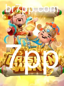 Atraindo a Fortuna com CaishenWins: Uma Exploração do Jogo