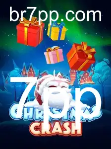 Explorando o Universo de ChristmasCrash