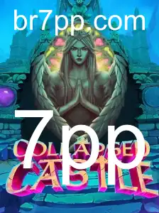 Explorando o Mundo de 'CollapsedCastle': Guia Completo e Atualizado