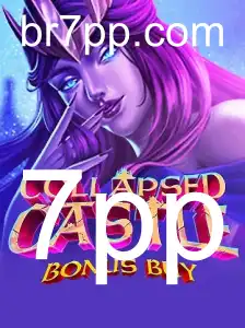 Explore o Mundo do Jogo CollapsedCastleBonusBuy: Aventura e Estratégia