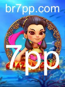 CrazyNuoZha: Um Mergulho Profundo no Mundo do Jogo 7pp