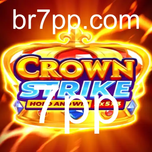 CrownStrike: Descubra o Jogo de Estratégia Revolucionário