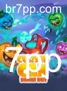 CursedCanBonusBuy: A Revolução no Mundo dos Jogos de Azar