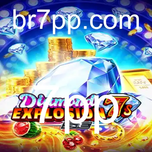 Explorando DiamondExplosion7sSE: Um Mergulho no Universo Inovador dos Jogos de Cassino