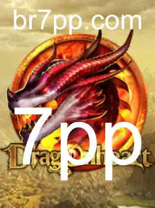 DragonHeart: Uma Jornada Épica com Estratégia e Aventura