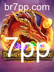 Explorando o Mundo de DragonsTreasure: Regras, Introdução e Estratégias