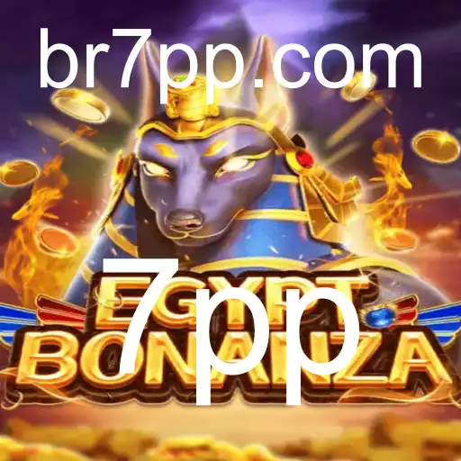 Explorando o Fascinante Mundo de EgyptBonanza: Estratégias e Regras