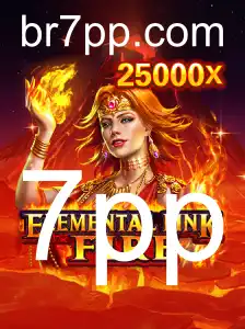 ElementalLinkFire: Um Mundo de Estratégia e Aventura