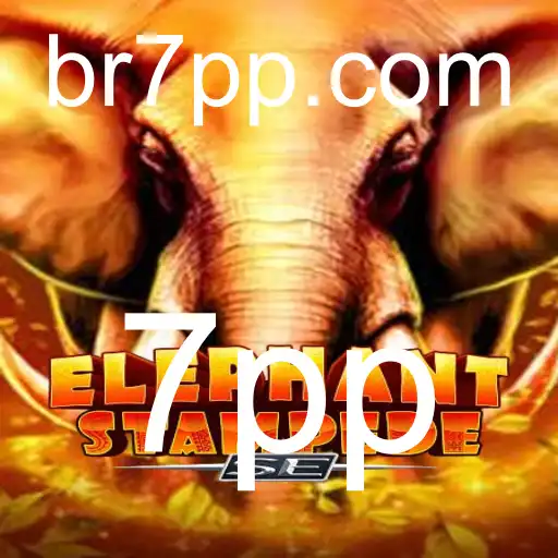 ElephantStampedeSE: Um Mergulho no Mundo da Aventura e Estratégia