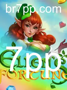 Explorando o Jogo EllensFortune: Introdução e Regras