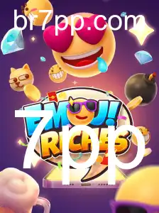 Descubra o Fascinante Mundo de Emojis com EmojiRiches