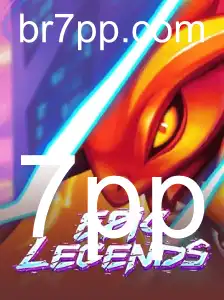 EpicLegends: Mergulhando no Universo do Jogo Revolucionário