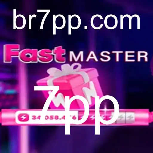 Tudo o que você precisa saber sobre FastMaster: o Jogo de Estratégia Dinâmico