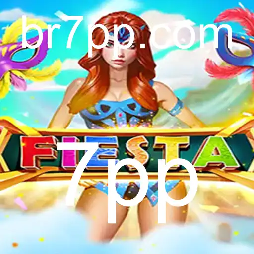 Fiesta - Explorando o Mundo do Jogo de Estratégia 