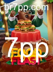 Descubra o Excitante Jogo 'FoodFeast' e Sua Dinâmica Envolvente