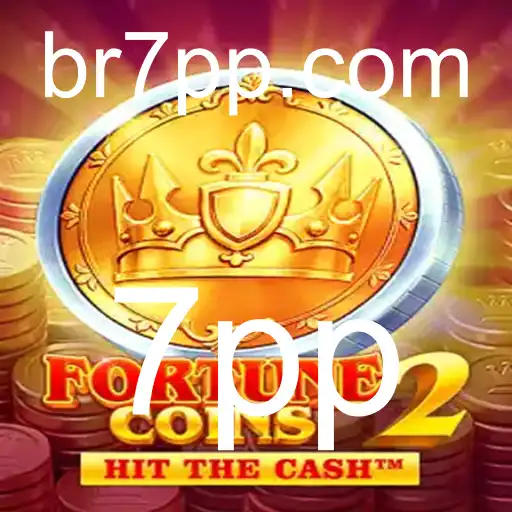 Explorando a Fascinante Jornada de FortuneCoins2