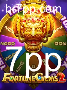 Descubra FortuneGems2: O Fascinante Mundo de Aventuras e Estratégias