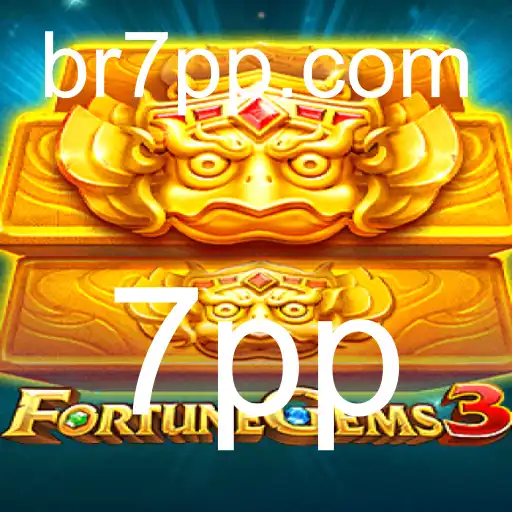 FortuneGems3: Um Mergulho no Fascinante Mundo dos Jogos de Azar