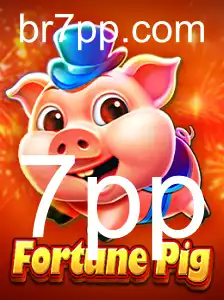 Explorando o Fascinante Mundo de FortunePig: Um Jogo Envolvente