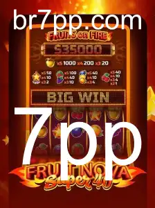 Descubra o Mundo Vibrante de FruitNovaSuper40 - O Jogo Inovador da 7pp