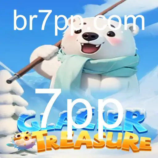Explorando o Mundo de GlacierTreasure: Descubra os Segredos do Jogo de Aventuras