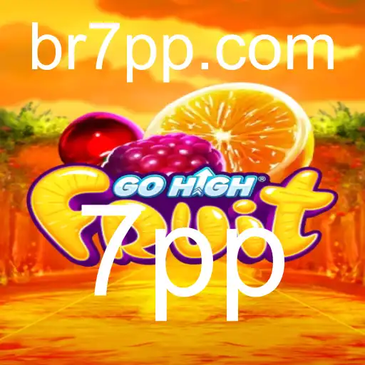 Descubra o Empolgante Mundo de GoHighFruit: Um Jogo Inovador