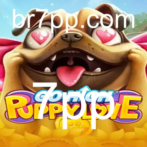 Descubra o Universo Encantador de GoHighPuppyLove: Aventure-se neste Novo Mundo!