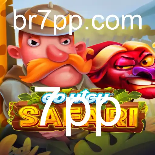 Descubra o Universo Selvagem de GoHighSafari: Introdução e Regras do Jogo
