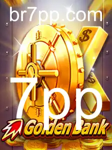 Explorando GoldenBank: Um Novo Desafio no Mundo dos Jogos