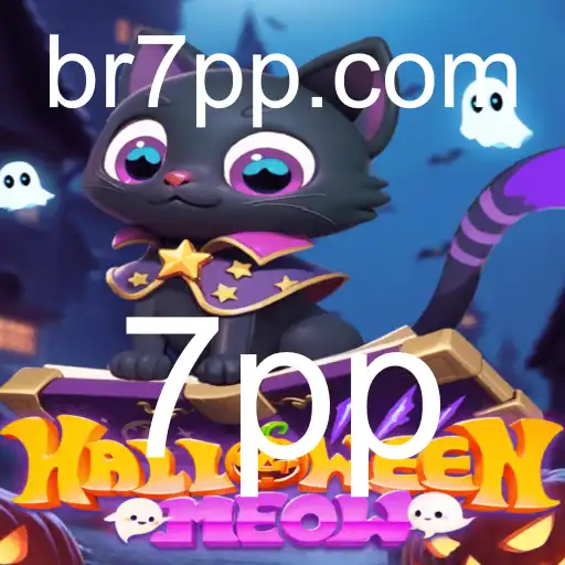 Descubra o Fascinante Mundo de HalloweenMeow: Um Jogo Envolvente para Todas as Idades
