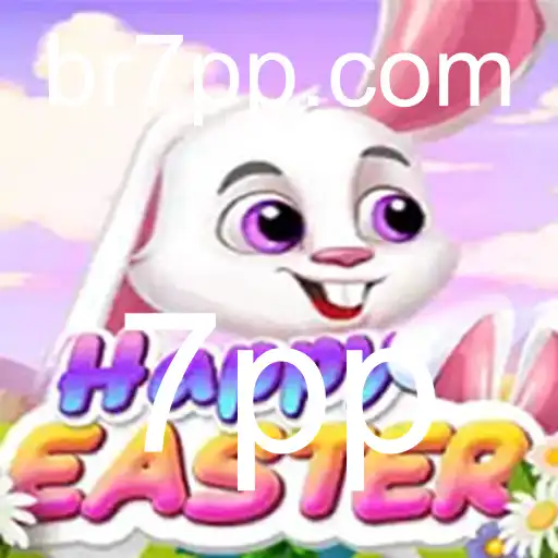 Descubra o Encantador Jogo HappyEaster: Uma Jornada de Diversão e Desafios