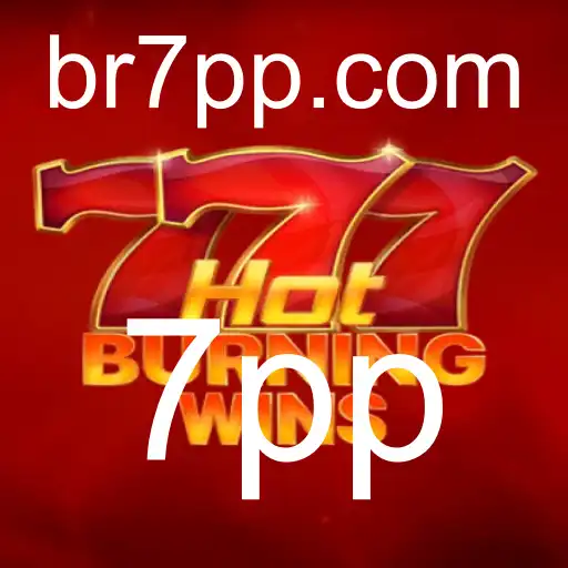 Explorando o Fascínio do Jogo HotBurningWins: Uma Introdução e Guia