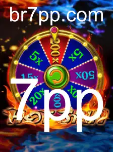 Descubra o Fascinante Jogo HotSpin: A Aventura Inovadora no Mundo dos Cassinos Online