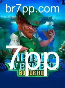 Descubra o Fascinante Jogo IrishWeekendBonusBuy e Suas Atraentes Funcionalidades