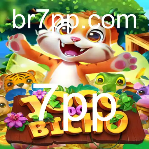 Descubra o Fascinante Mundo do JOGODOBICHO