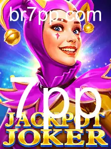 Descubra JackpotJoker: O Inovador Jogo de Azar de 2023