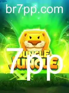 Explorando JungleJungle: Uma Jornada de Aventuras e Estratégia