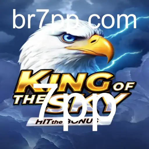 KingOfTheSky: A Jornada Épica Sob as Nuvens